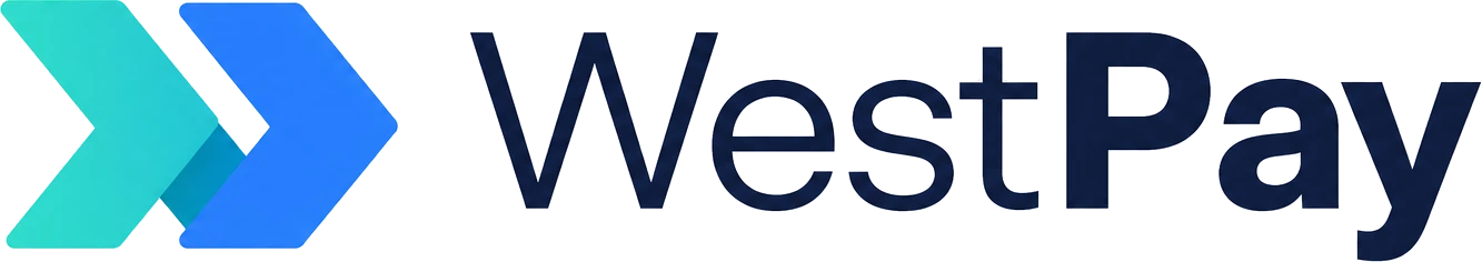 WestPay